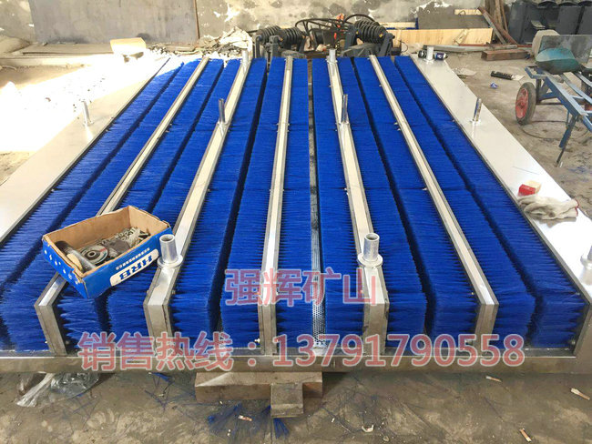 裝備制造領(lǐng)域?qū)＠麘B(tài)勢報告